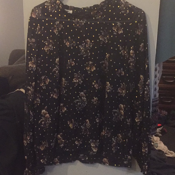 Maurice’s size m - Picture 1 of 1